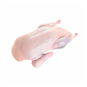 utenka