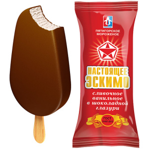 эскимо-пломбир5