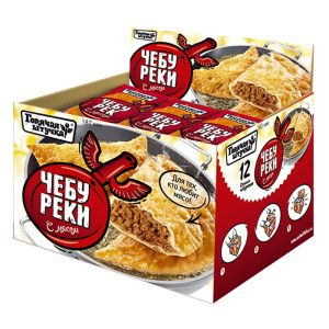 чебуреки-гот-шоу-бокс