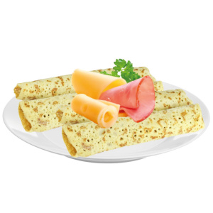 с-ветчиной-и-сыром