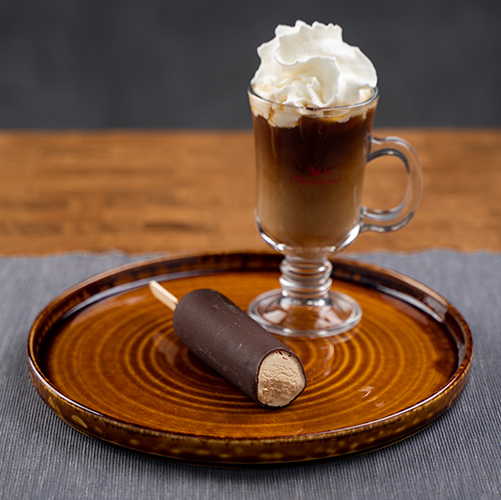 mor.-syrok-krem-bryule