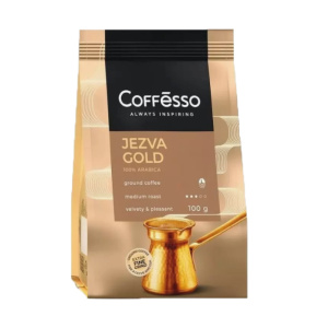 coffe-gold
