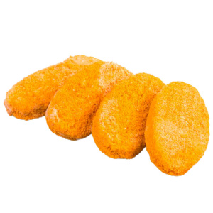 котлеты-лососевые