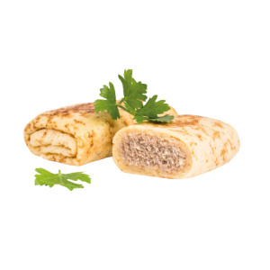 blini-s-pecheniu