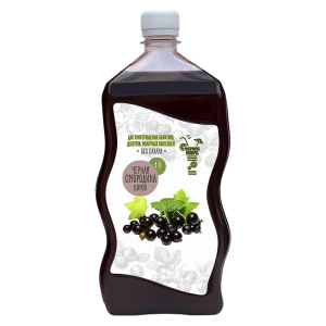 черн-смородина