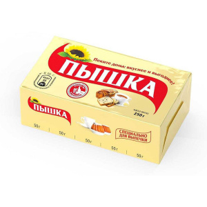 пшыка