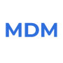 MDM