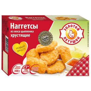 наггетсы-хруст-из-мяса-цып