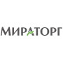 Мираторг