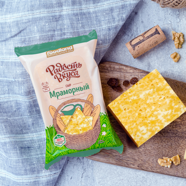 fab3bf5fd7e1256c98a65ffd84e63ac5