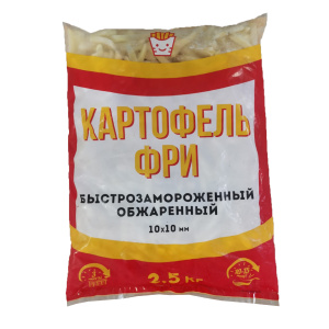 резниченко