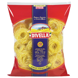 капели-анджело