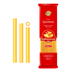 shebekinskie_007_bukatini_v2