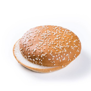 булочка-с-куж