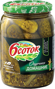 оугрчики дом