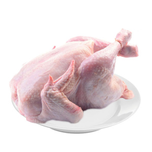 тушка-не-фас