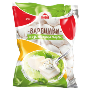 с-дыгейским-сыром