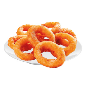 кольца-в-панировке