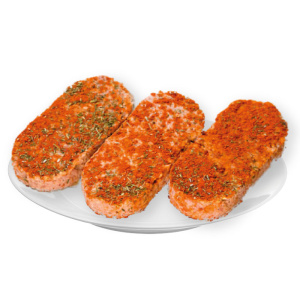 кот-вкусные