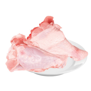 плечевая-часть-крыла