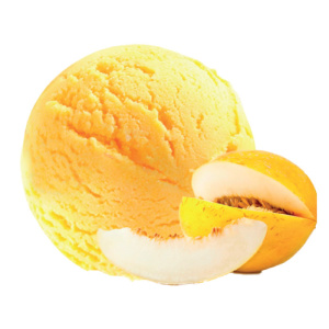 дыня
