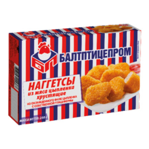 ББП-наггетсы-хруст ББП-наггетсы-хруст