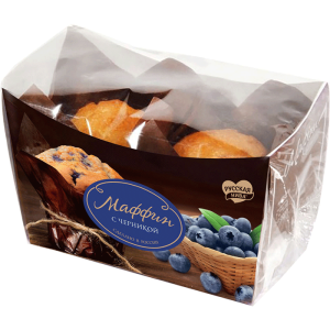 мафф-с-черн