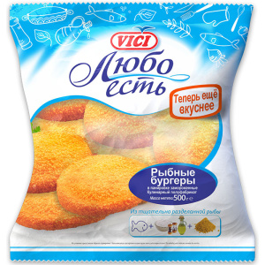 рыбные-бургеры-500г