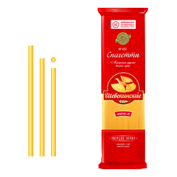 shebekinskie_002_spagetti-v3