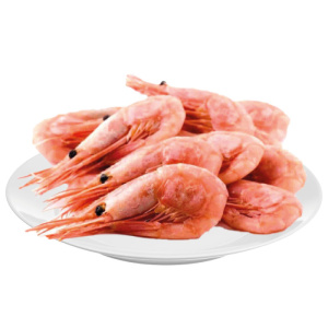 креветки-без-льда