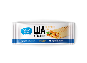 легкий день с кур