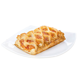 сыр-ветчина