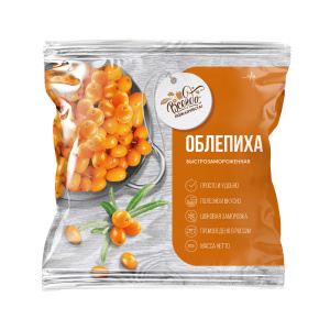облепиза