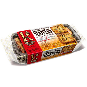 чебурень-жареный