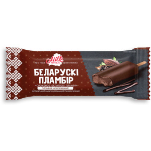 эскимо-в-глазури