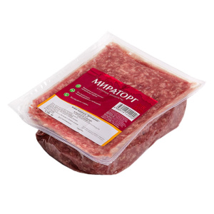 фарш-кур-мираторг.png