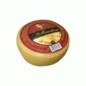 маасдам-рогачев