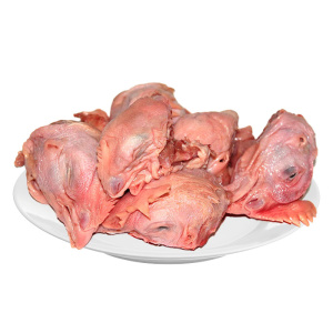 головы-цб-и-кур