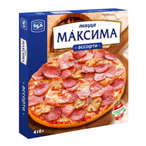 pizza-assorti