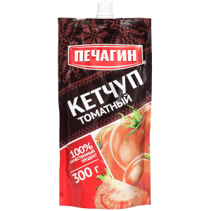томат