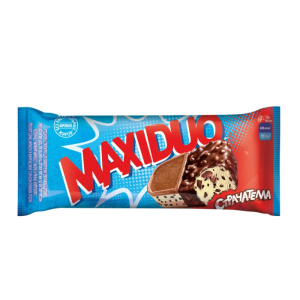 max5