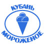 Кубань-мороженое