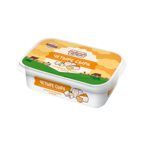 четыре-сыр-а четыре-сыр-а