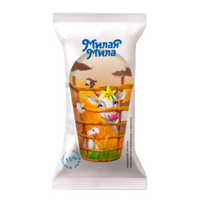 стакан-шоколад стакан-шоколад