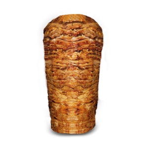 бобина-денер