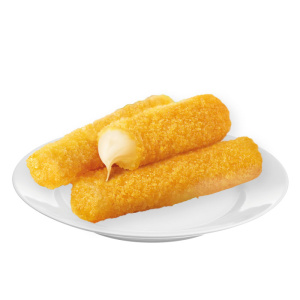 палочки-моцарела палочки-моцарела