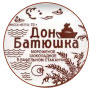 Дон Батюшка