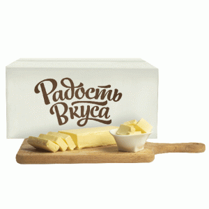 масло-радость-вкуса