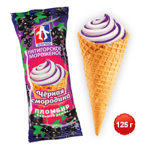 черная-смородина