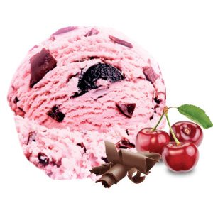 вишня-с-шоко